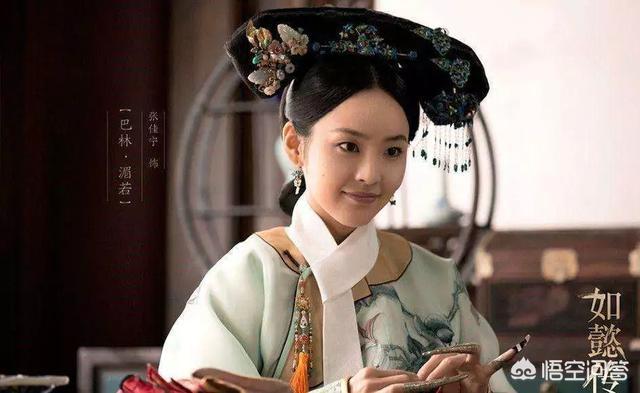 蚁族的奋斗宋楚楚:如何评价电视剧《决胜法庭》中张佳宁的表现？