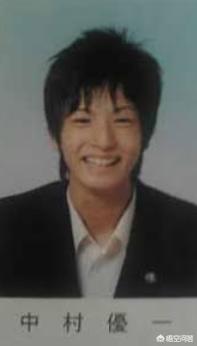 中村优一:中村悠一最受欢迎的动漫角色都有哪些