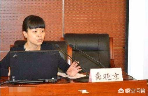刘强东不同时期的三个女人,你认为哪一个更让他刻骨铭心？