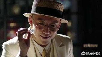 演员徐僧:安徽出了哪些有名的歌手？