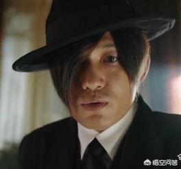演员徐僧:安徽出了哪些有名的歌手？