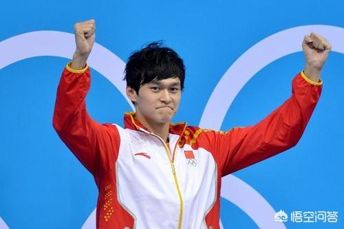 孙杨为什么禁赛:孙杨事件出来后，为什么体育圈相关部门和人员都很少发声支援