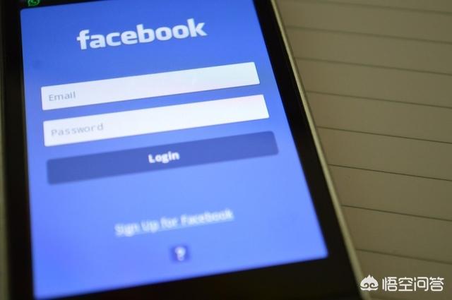 Facebook今年该如何应对大选期间的虚假账号、虚假新闻等问题？