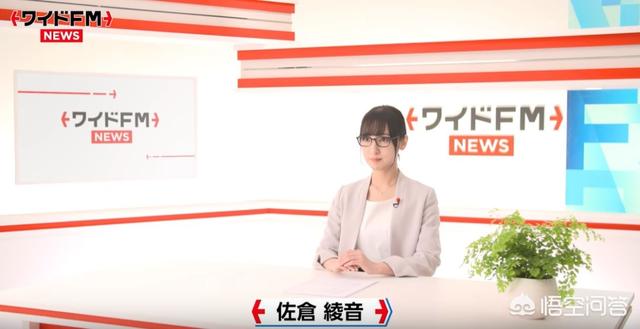 矢作纱友里:动漫中“太太我喜欢你啊”是什么梗