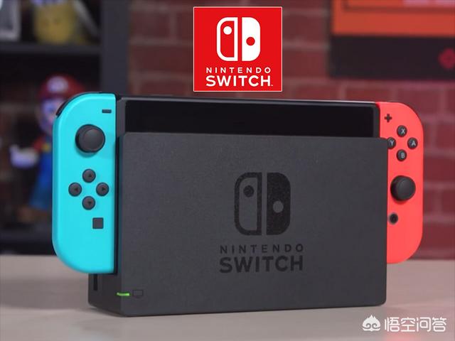 switch美版带塞尔达2899值吗？