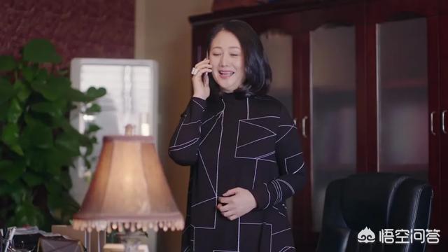 胡宇威女朋友:怎么评价《我在北京等你》这部电视剧？主演表现如何？
