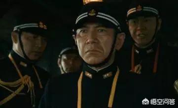 野猫战斗机:野猫战斗机图片 中途岛，南云中一为何临时换武装，导致大败，此人指挥能力如何？