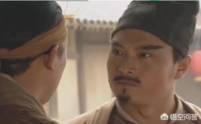 潘巧云:潘巧云的丫鬟对石秀有恩，石秀为何反杀？