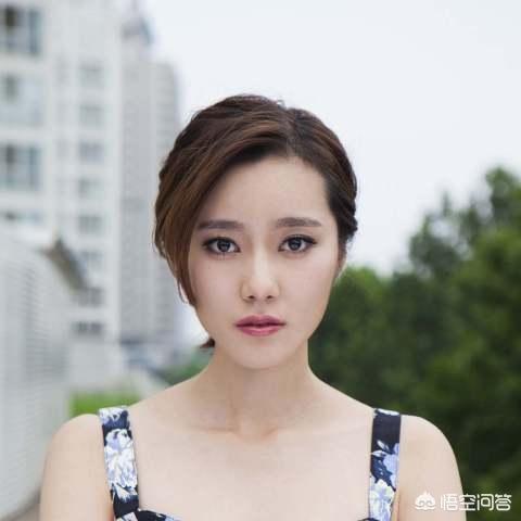 张善淇:温柔的谎言分为几个故事？