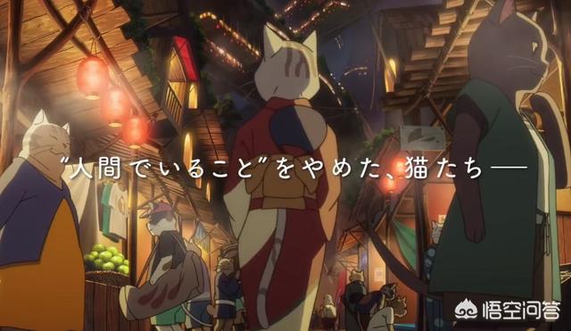 冈田纯一:如何评价动画剧作家冈田麿里