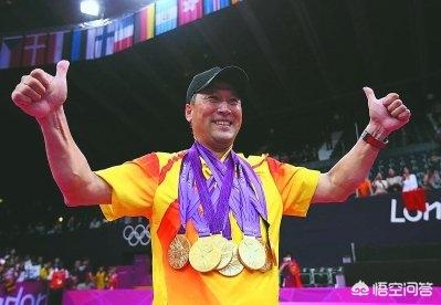 国羽创25年最差成绩，球迷呼喊李永波出马，李永波去哪了？现状怎么样？