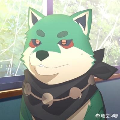 王俏:《仙王的日常生活》中，王令的实力到底有多强，负能量真的可以毁灭地球吗？