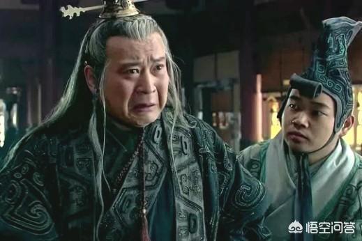 赵高篡改遗诏这么机密的事是怎么被后人得知的？