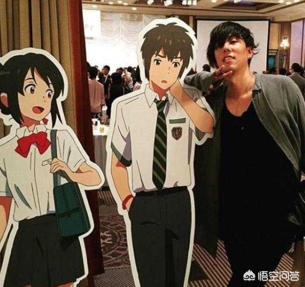 大丈夫主题曲:野田洋次郎为中国写了一首歌是真的吗？