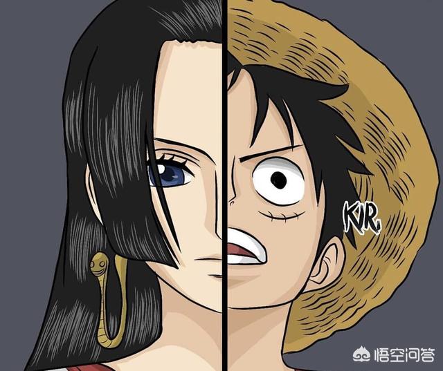 叶美香:龙涎香怎么来的，真是鲸鱼吐出来的吗？