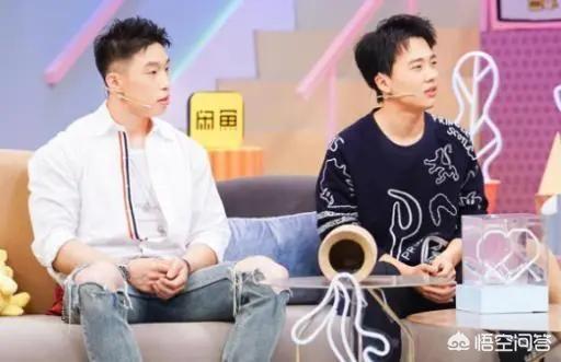 康熙来了内地明星:康熙来了哪几期有蔡依林？