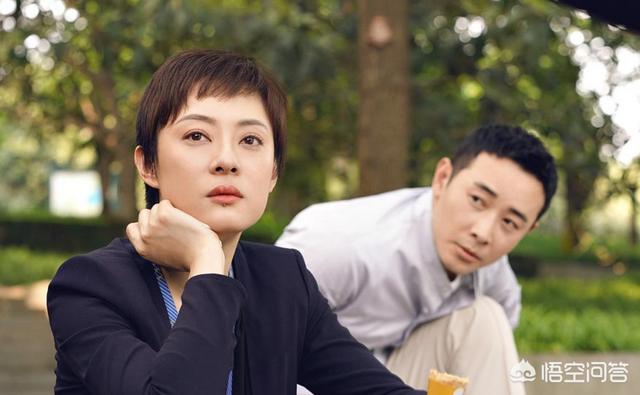 房似锦原型:电视剧《安家》房似锦不断被潘贵雨剥削，这样的剧情是否太夸张