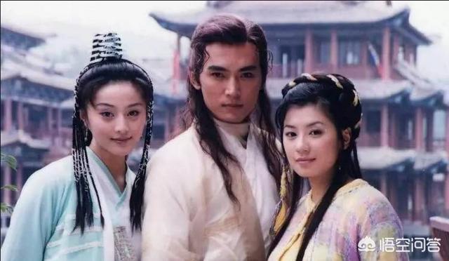 李寻欢假如没有飞刀，没有了最大的杀招，他是不是就只是个二三流水平的高手？插图1