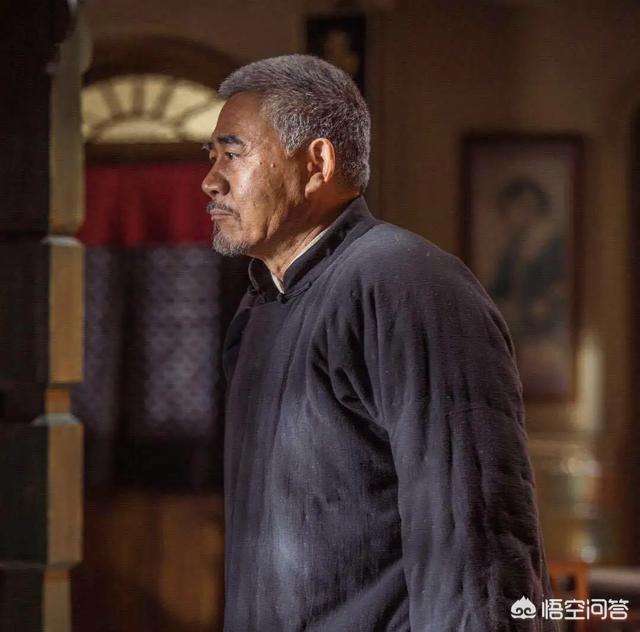 杜淳张嘉倪分手原因:《延禧攻略》演员名单上，为什么标明张嘉倪是主演
