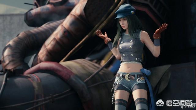 《死亡循环》IGN、GameSpot评分双10分，红色警戒2里面哪个版本最好玩