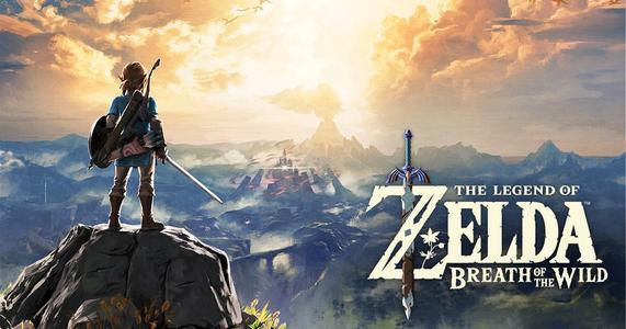 有“买塞尔达送switch”或“塞尔达好贵啊,2000多呢”的说法,为什么感觉PS4的游戏却相对较少呢？