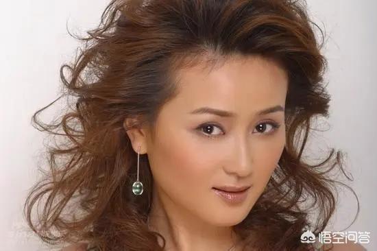 演员邬倩倩:求推荐几部丑女变美女的电视剧？