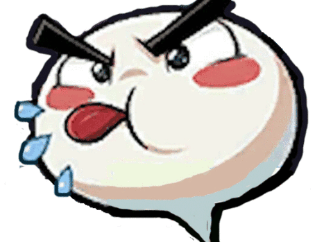 现在火影忍者手游里面最强的s忍是谁