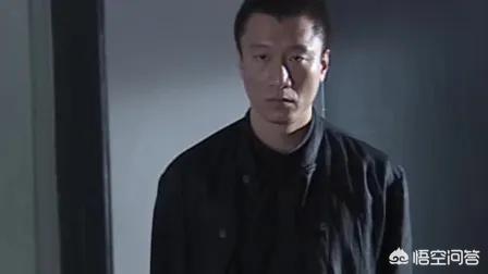 涂松岩老婆:刘华强和张世豪如果在同一时期又有恩怨，谁更厉害些