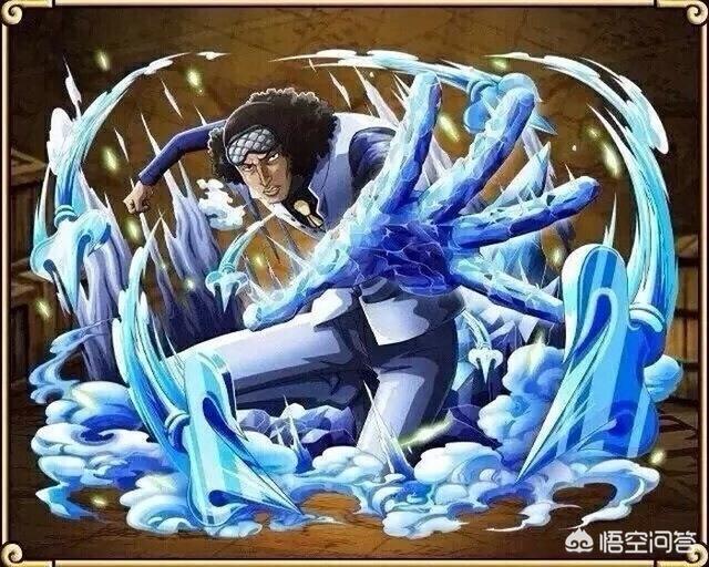 鬼獒图片 魔王:为什么说漫威中的毁灭者德拉克斯和浩克一样都有两个灵魂？