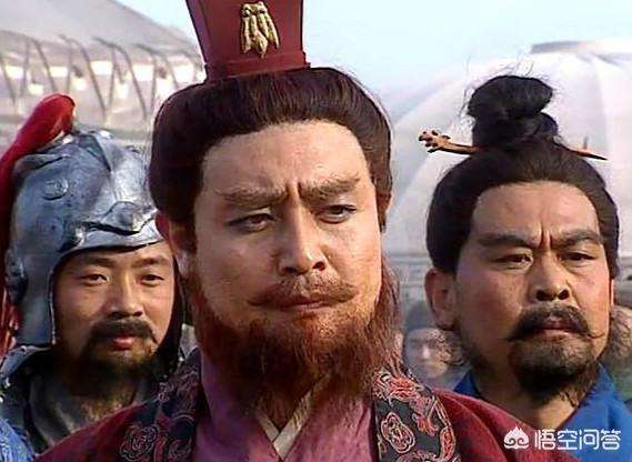 失荆州,败夷陵,丢街亭,哪一个对蜀汉影响最大？
