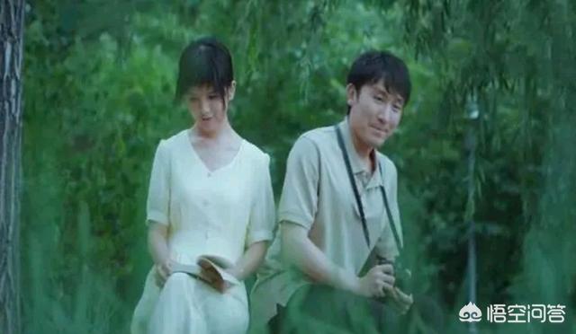周岩毁容案:如何评价在《不完美的她》中，被大火毁容的李泽？