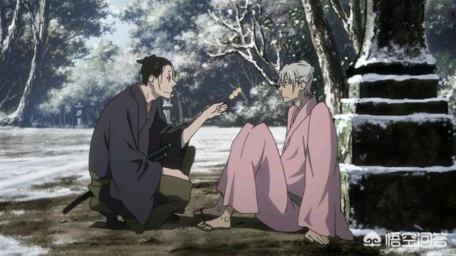 幻城朱雀宫灵异事件:有什么可以熬夜看的小说推荐吗？