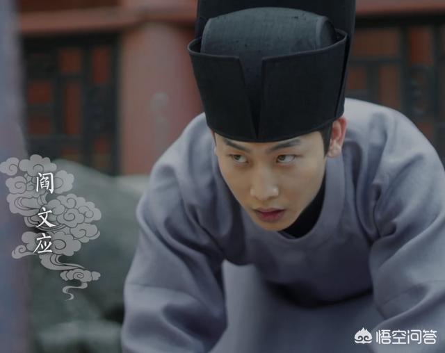郭太后:历史上曹叡的皇后明元郭皇后是个怎样的人？
