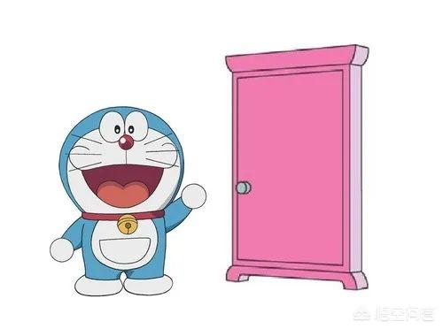 蝴蝶结变声器(蝴蝶结变声器怎么使用)