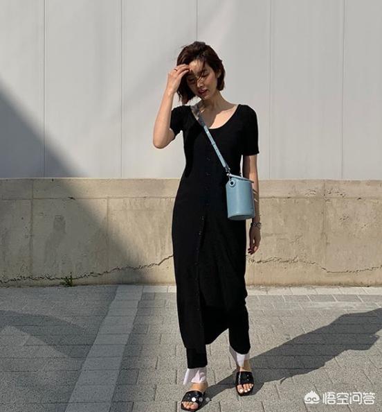 30岁上班通勤适合用什么包呢 生活减压巴克球的回答 头条问答