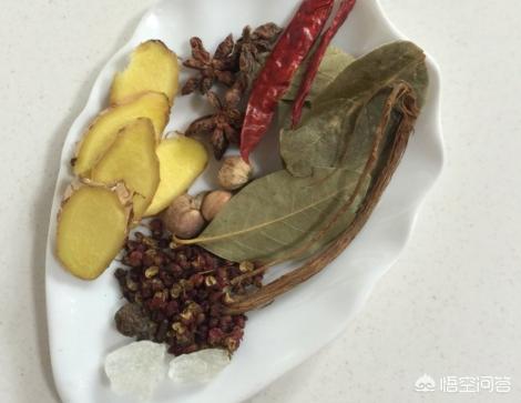 牛膝骨汤:牛大腿骨怎么熬汤比较好？