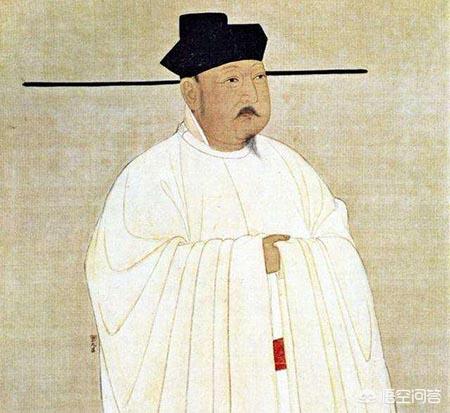 贾秀琰:贾轶男为什么没有参加汪峰鸟巢演唱会？