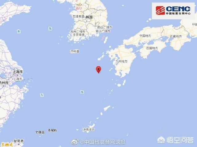 日本海啸预警:印度洋海啸为什么死那么多人？