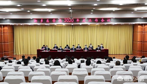 微信男生网名大全2020最新版的:你第一个喜欢的异性叫什么名字