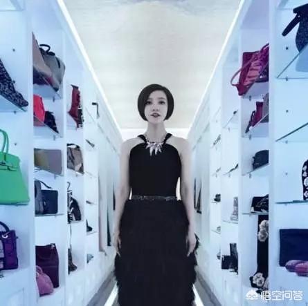 小时代唐宛如:《小时代》这类电影算是毒鸡汤吗