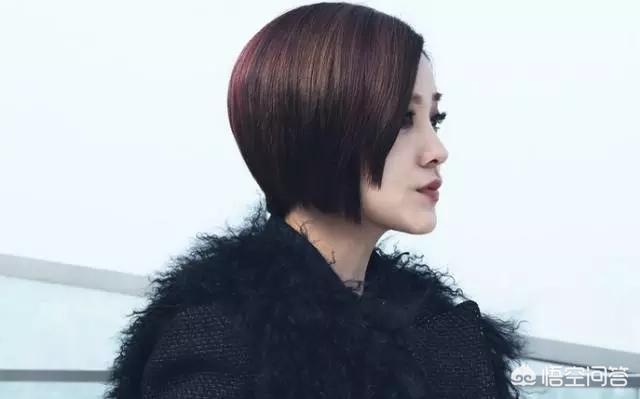 小时代唐宛如:《小时代》这类电影算是毒鸡汤吗
