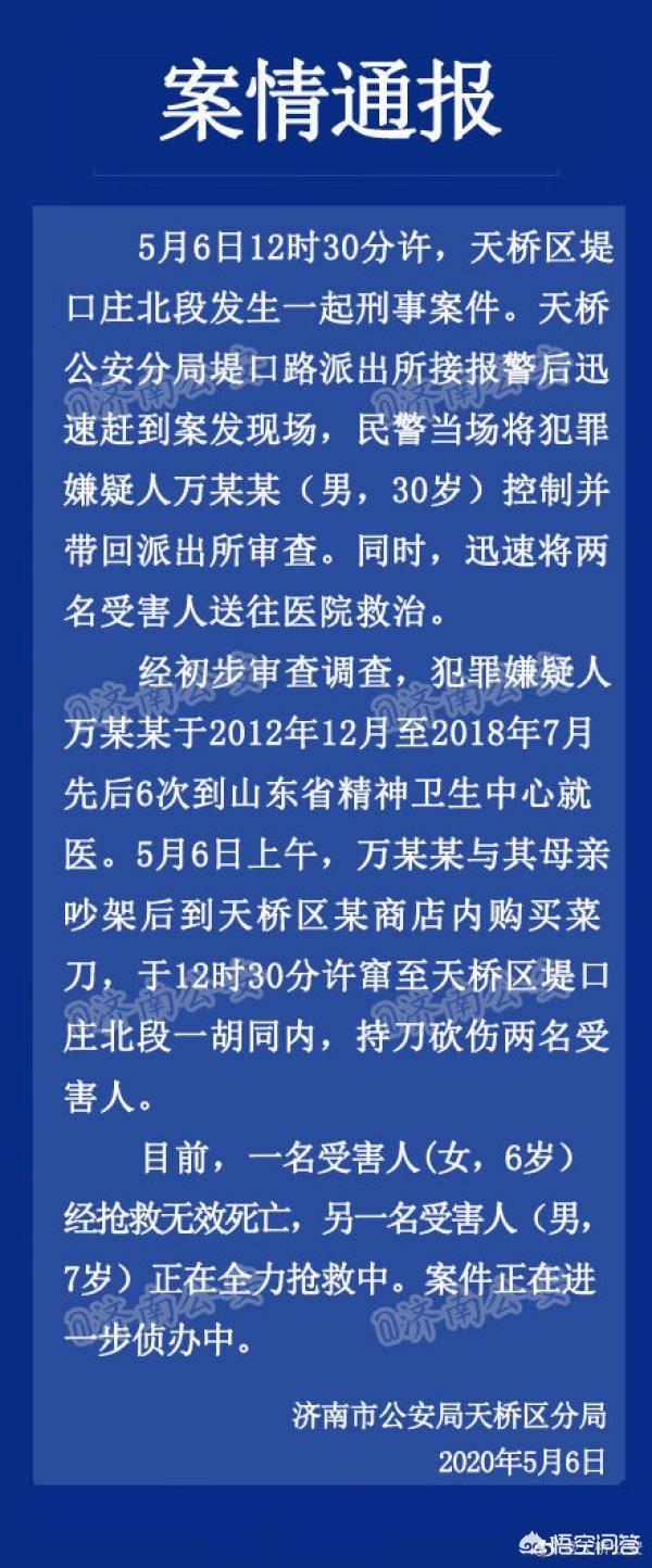 恶心311事件指什么，两个小孩在校门口被砍1死1伤为什么要砍小孩有什么仇吗