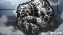 阿拉加斯加航空261:JOJO：纳兰迦的航空史密斯战斗力和史可利比替身谁更胜一筹？