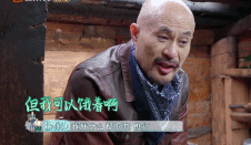 文咏珊电影:导演王晶宣布新电影版《倚天屠龙记》阵容，你是否还满怀期待