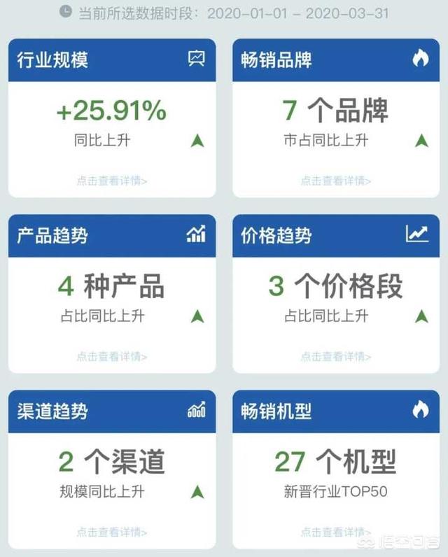 高家索净水机信息:高加索净水器一体机价格 长期喝净水器过滤的水，身体会不会缺少微量元素？