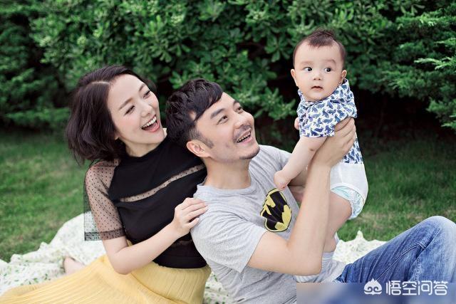 汪涵曾弄丢儿子:汪涵是真的会全国各地的方言吗？还是只是能听懂，会两句？