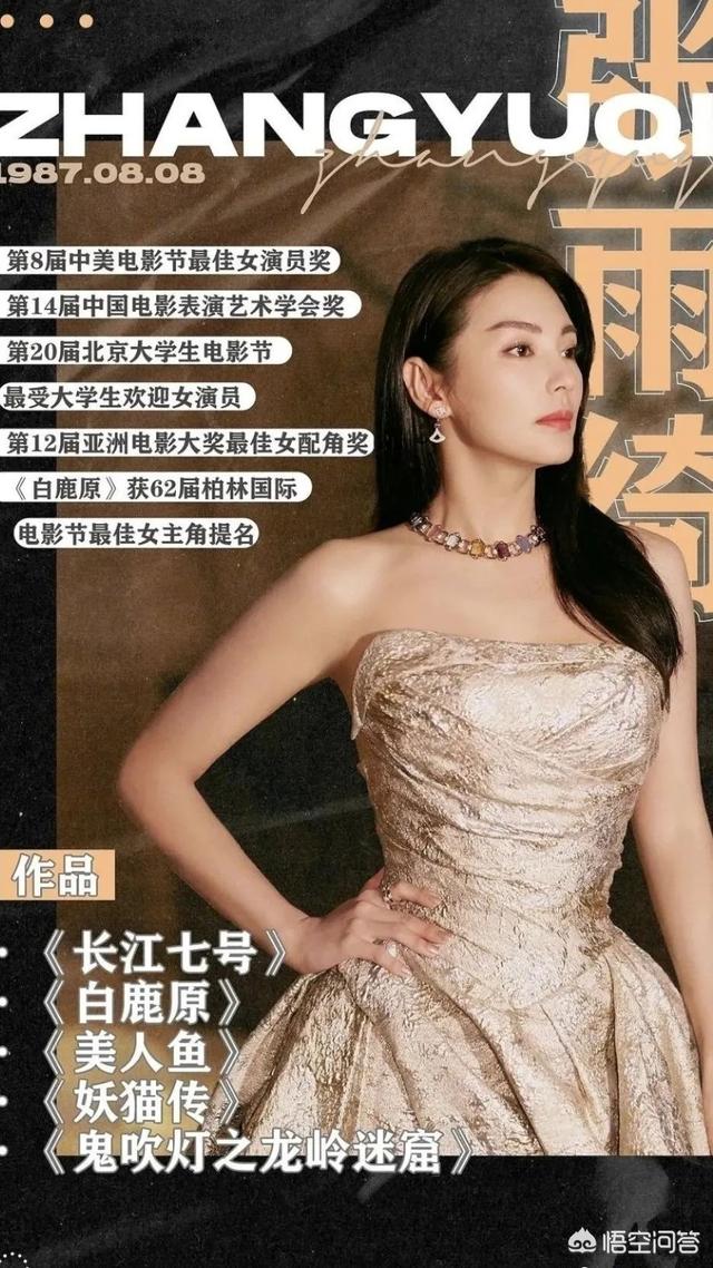 宁静机场跳舞:一个人累了想重归田园，过宁静的日子又不想回家乡，有好去处么
