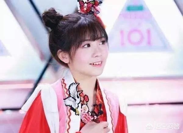 余安安图片:王晶的新电影《倚天屠龙记》曝光部分角色定妆照，口碑会怎么样？