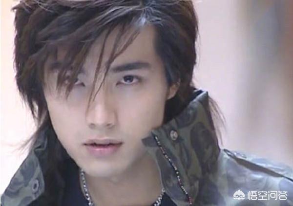 王艳年龄:红着红着就莫名其妙“过气”了的明星有哪些？