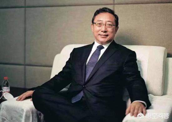 郑家尧:一个顾家的男人应该是怎样的？